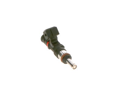 INJECTOR BOSCH 0280158331 15