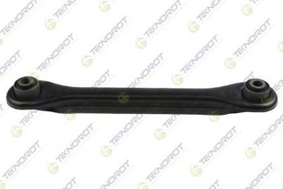 BRAT SUSPENSIE ROATA