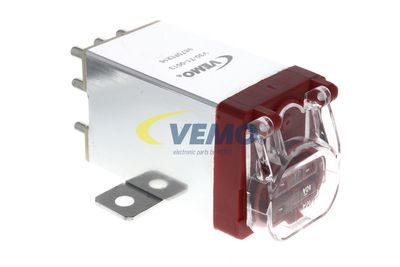 RELAIS ABS VEMO V30710013 32