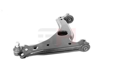 BRAT SUSPENSIE ROATA GH GH513667H 12