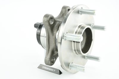 BUTUC ROATA FEBEST 0182XFLH 7