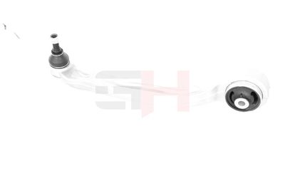 BRAT SUSPENSIE ROATA GH GH514720H 27