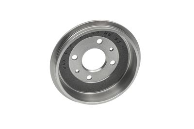 BREMSTROMMEL ATE 24021800111 13