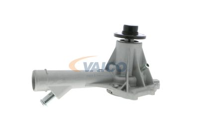 POMPă DE APă RăCIRE MOTOR VAICO V3050037 57