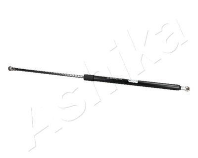 ASHIKA ZSA50003 Амортизатор багажника и капота для MITSUBISHI LANCER