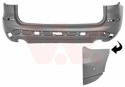 Bumper