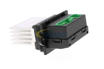 REGLAJ SUFLANTA DE INTERIOR VEMO V33790012 40