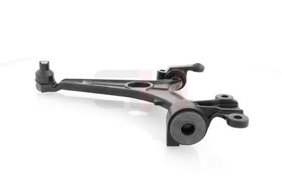 BRAT SUSPENSIE ROATA GH GH512340V 53