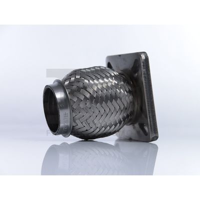 TEAVA FLEXIBILA ESAPAMENT FA1 VW445095 30