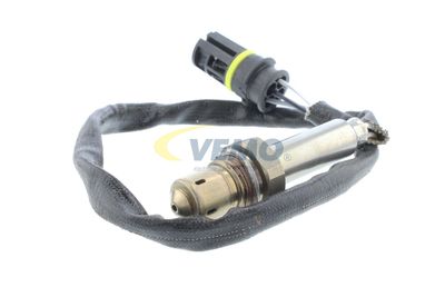 LAMBDASONDE VEMO V30760030 25