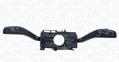 COMUTATOR COLOANA DIRECTIE MAGNETI MARELLI 000052132010