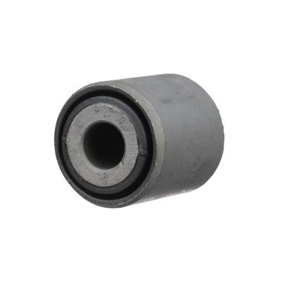 SUPORT TRAPEZ DELPHI TD1733W 15