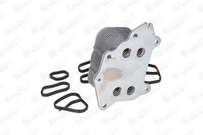 RADIATOR ULEI ULEI MOTOR BIRTH 80047 6