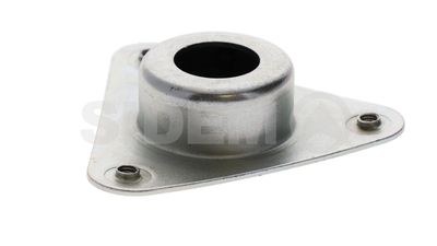RULMENT SARCINA SUPORT ARC SIDEM 805425 15