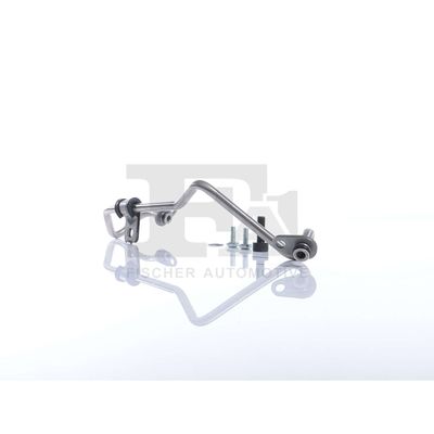 CONDUCTA ULEI INCARCARE FA1 611892Z 17