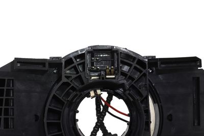 Vinutá pružina, airbag KAMOKA 4210038