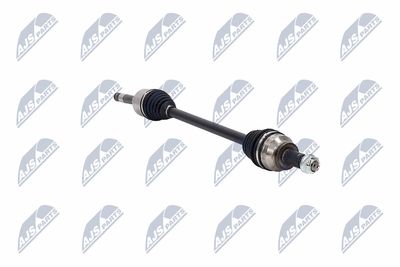 PLANETARA NTY NPWAR016 13