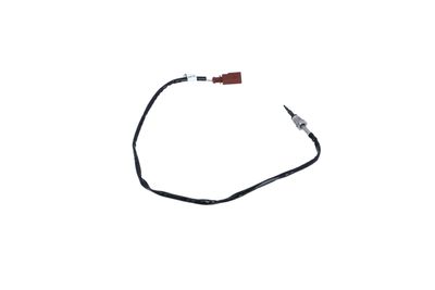 SENSOR ABGASTEMPERATUR NRF 707158 26