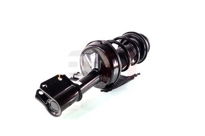 ANSAMBLU TELESCOP ARC GH GH353989C02 41