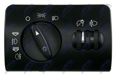 COMUTATOR FAR NTY EWSAU021 2