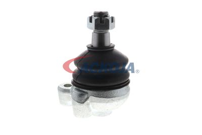 ARTICULATIE SARCINA/GHIDARE ACKOJA A371133 15