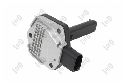 SENSOR MOTORöLSTAND ABAKUS 12006009 2