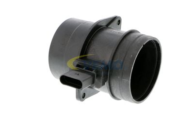 LUFTMASSENMESSER VEMO V10721223 16