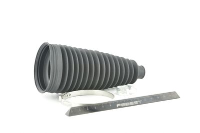 BURDUF CAUCIUC DIRECTIE FEBEST TRKBZZE150 48