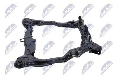 RAMA SUSTINERE/SUPORT AGREGATE NTY ZRZKA311 28