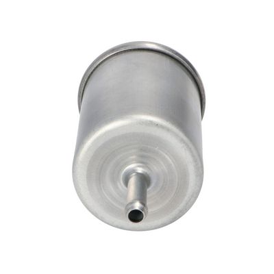 FILTRU COMBUSTIBIL DR!VE+ DP1110130182 4