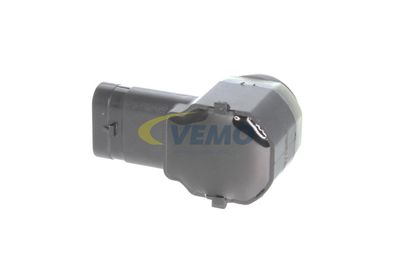 SENSOR AJUTOR PARCARE VEMO V95720104 18