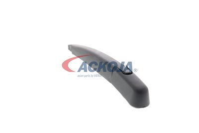 BRAT STERGATOR PARBRIZ ACKOJA A380491 44