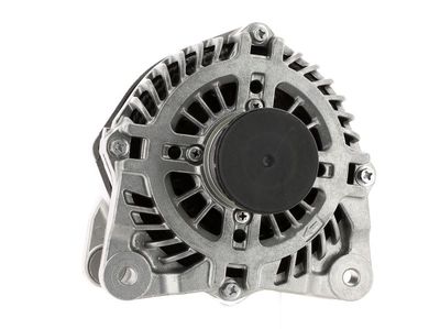 Alternador CEVAM 4170, foto 4