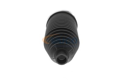 FALTENBALG ANTRIEBSWELLE VAICO V304163 25