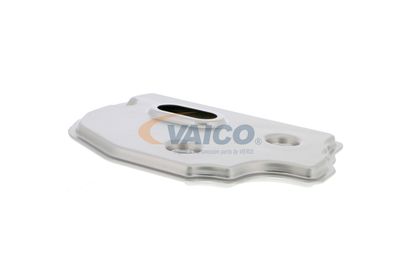 HYDRAULIKFILTER AUTOMATIKGETRIEBE VAICO V103019 16