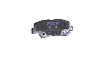 BREMSBELAGSATZ SCHEIBENBREMSE SKF VKBP90174A 41