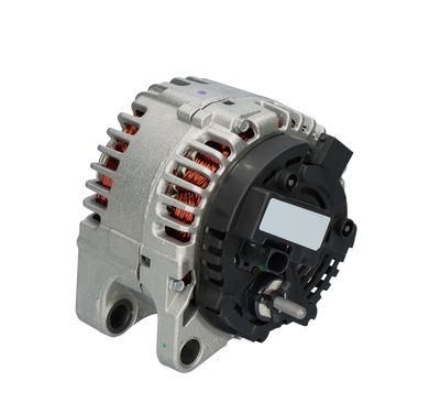 STARTERGENERATOR VALEO 439785 11