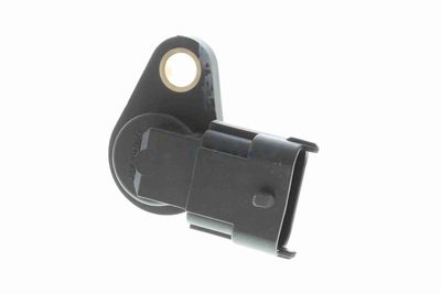 SENSOR NOCKENWELLENPOSITION VEMO V52720243 7