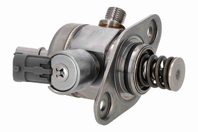 POMPA DE INALTA PRESIUNE VEMO V22250004 4