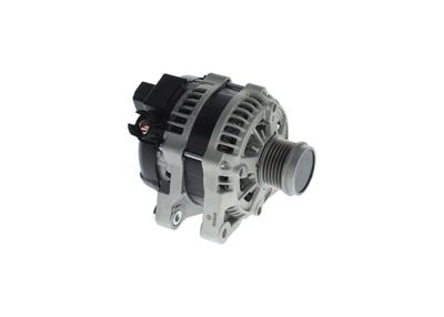 GENERATOR / ALTERNATOR BOSCH 1986A00605 14