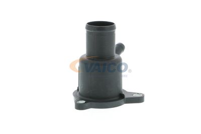 KüHLMITTELFLANSCH VAICO V460424 24