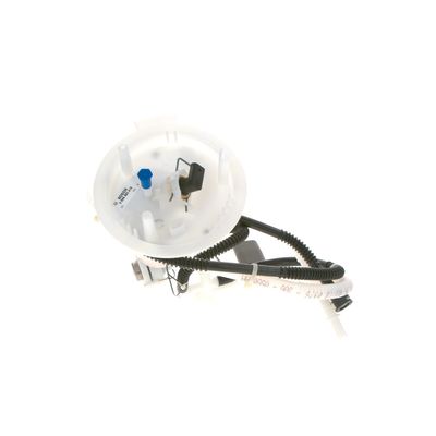 SENSOR KRAFTSTOFFVORRAT BOSCH 0986580415 22