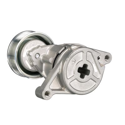 INTINZATOR CUREA CUREA DISTRIBUTIE GATES T39533 13