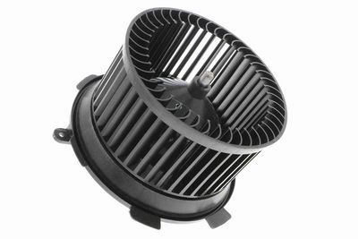 Interierový ventilátor VEMO V42-03-1234