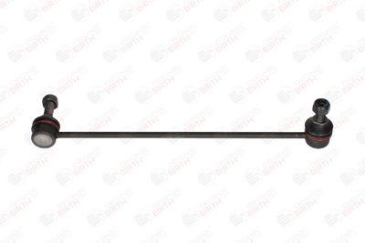 BRAT/BIELETA SUSPENSIE STABILIZATOR BIRTH BD1386 7