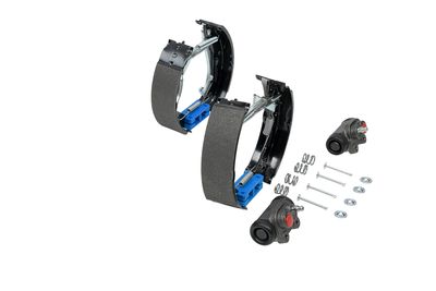 SET SABOTI FRANA ATE 03052063203 21