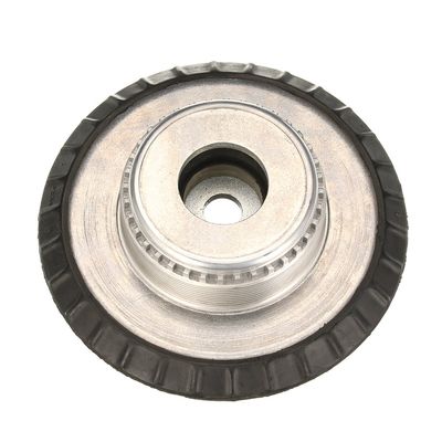 RULMENT SARCINA SUPORT ARC GATES SUS1869 66