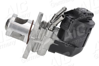 SUPAPA EGR AIC 59118 1