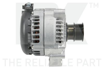 GENERATOR / ALTERNATOR NK 4840008 1