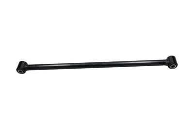 носач, окачване на колелата Kavo Parts SCA-12008